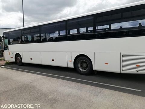   occasion 93100 Prix-L&egrave;s-M&eacute;zi&egrave;res
