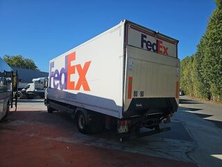   occasion 93100 Trappes