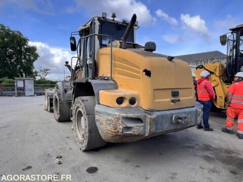   occasion 93100 Brive-La-Gaillarde