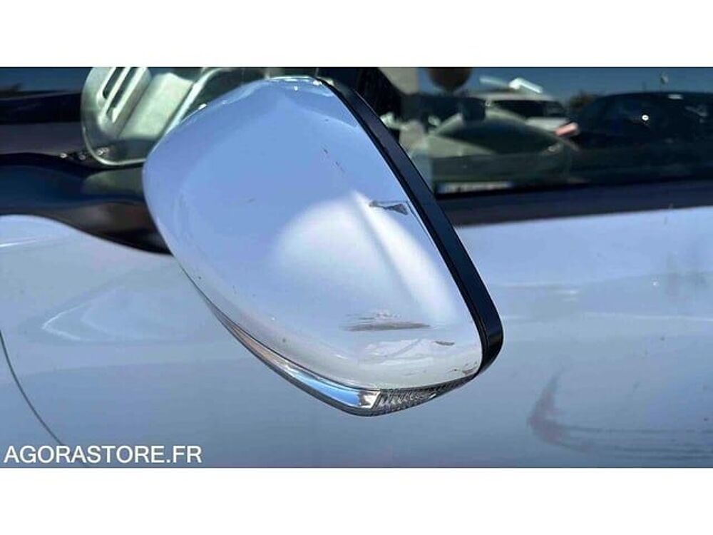 208 VF3CCYHYPKW118766 occasion 93100 Paris