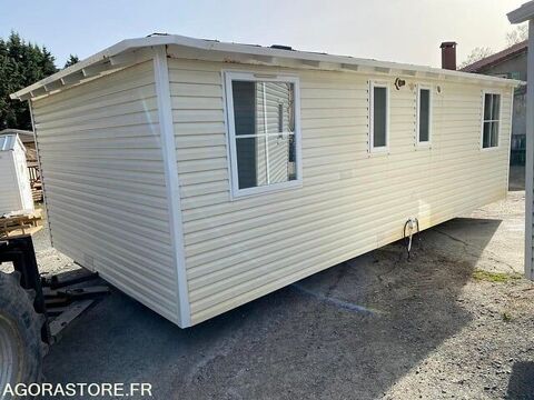  2006 occasion 93100 Feurs