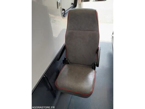   occasion 93100 Varennes-Vauzelles