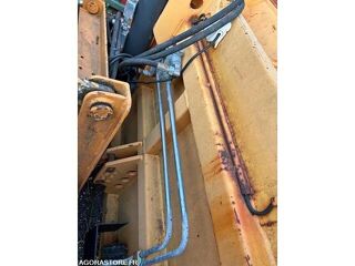   occasion 93100 Belmont Tramonet