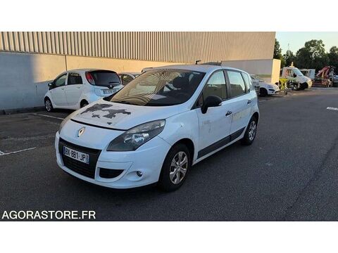 Image Annonce