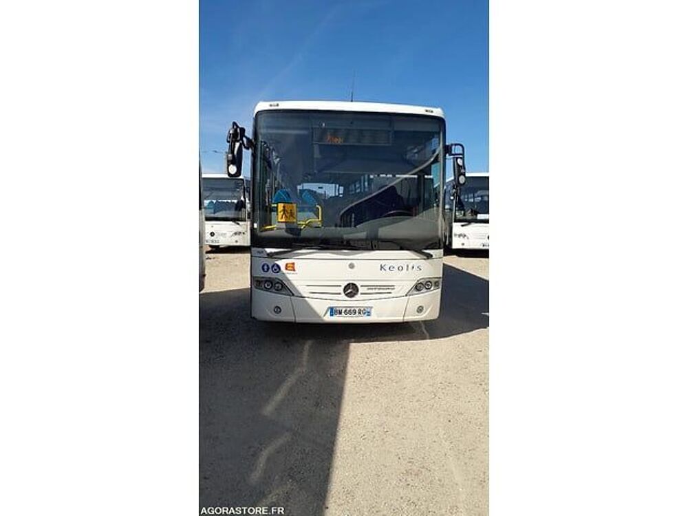   occasion 93100 &Eacute;vreux