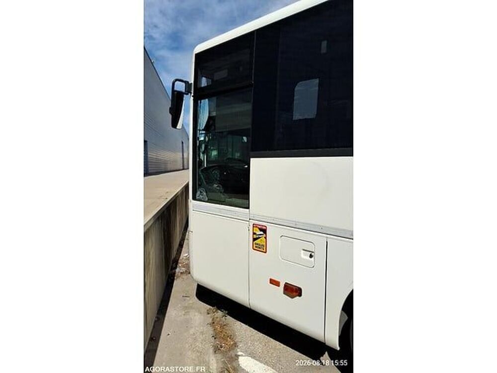   occasion 93100 N&icirc;mes