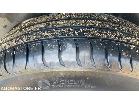 Kangoo VF1WF000864312270 2019 occasion 93100 Brullioles