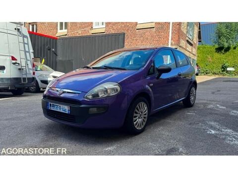 Image Annonce