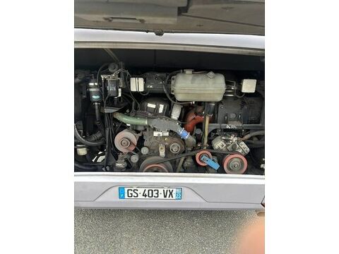   occasion 93100 Pordic
