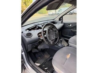 Twingo VF1CN040H46406048 occasion 93100 Cr&eacute;teil