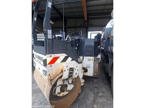   occasion 93100 Gellainville
