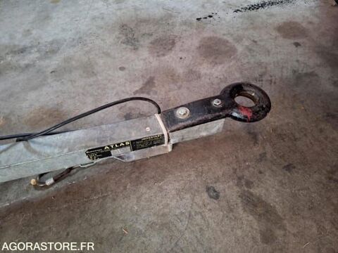   occasion 93100 Rodez