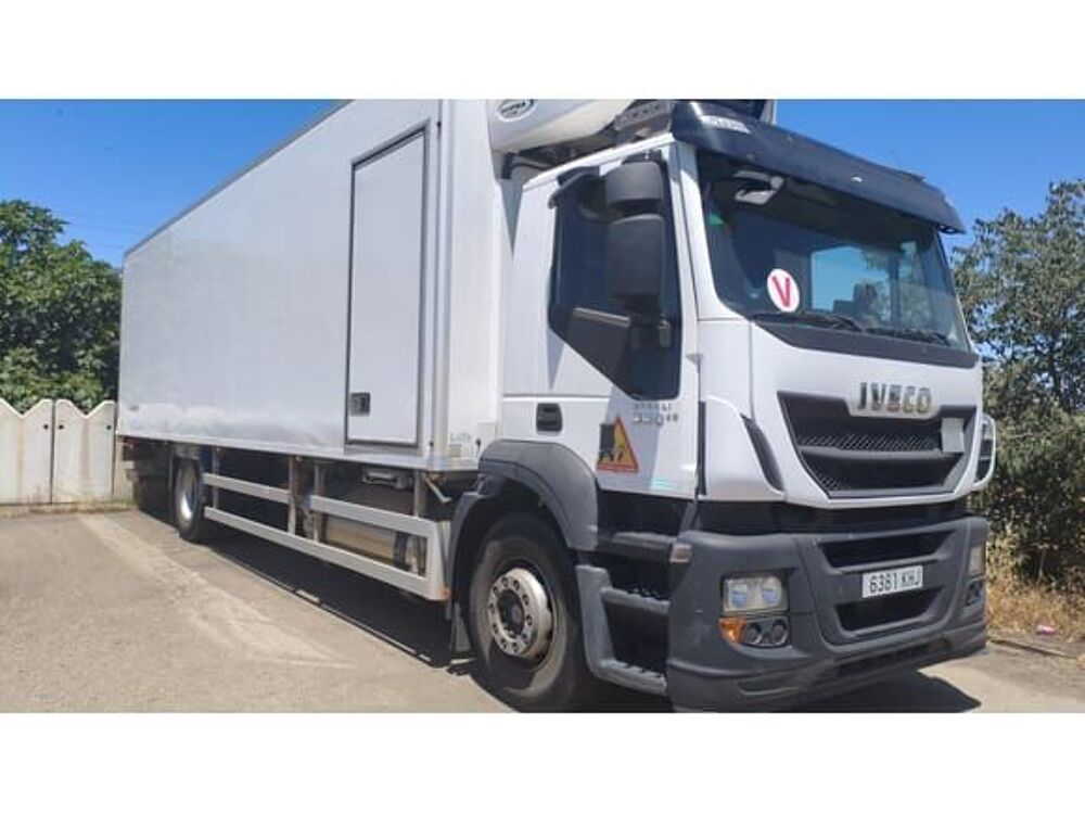   occasion 93100 M&eacute;rida