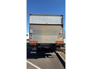   occasion 93100 Sausheim