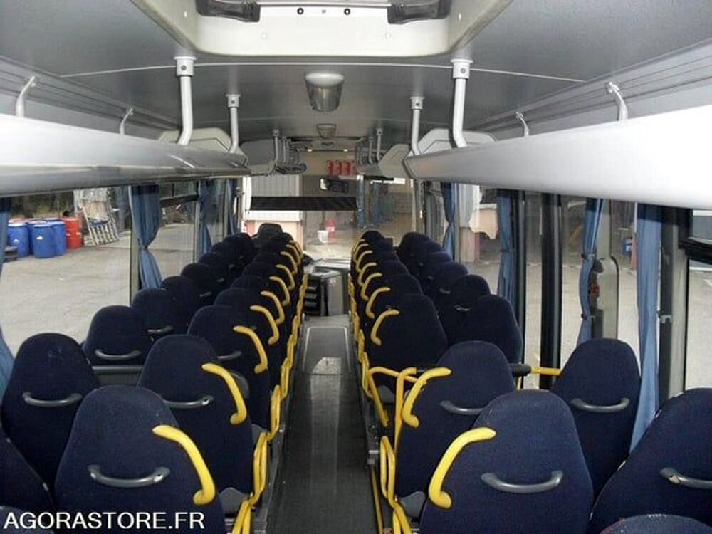   occasion 93100 Perpignan