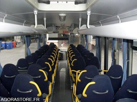   occasion 93100 Perpignan