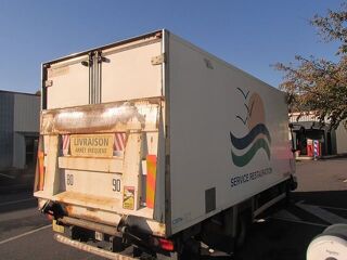   occasion 93100 Rennes