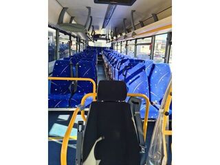   occasion 93100 Agen