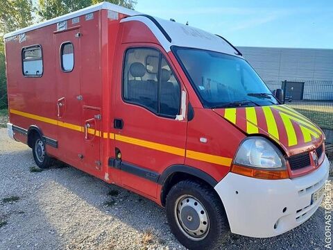   occasion 93100 Chartres