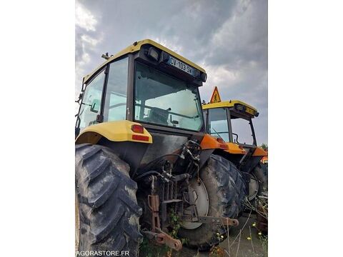   occasion 93100 Noyal-Ch&acirc;tillon-Sur-Seiche