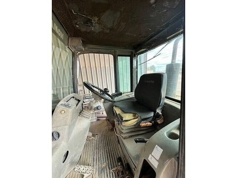  2000 occasion 93100 Nitry