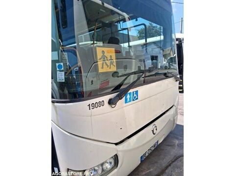   occasion 93100 Arras