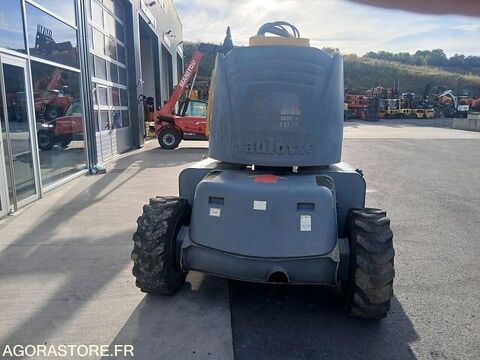   occasion 93100 Le Puy-En-Velay