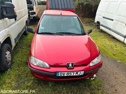 Image Annonce