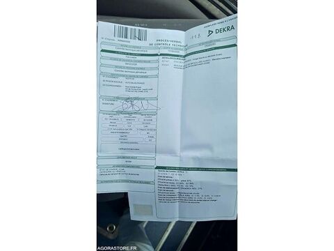   occasion 93100 Tours