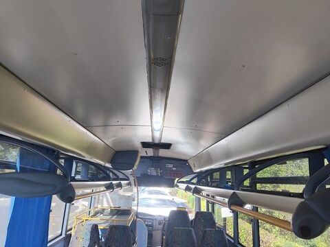   occasion 93100 Tours