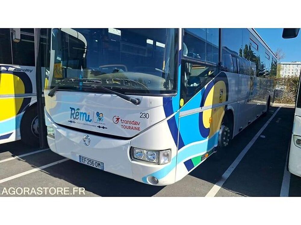   occasion 93100 Tours