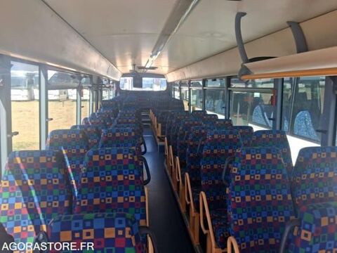   occasion 93100 Arras