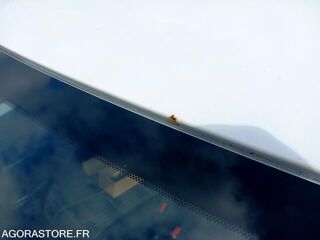 108 VF3PAHMTCHR309880 occasion 93100 Annecy