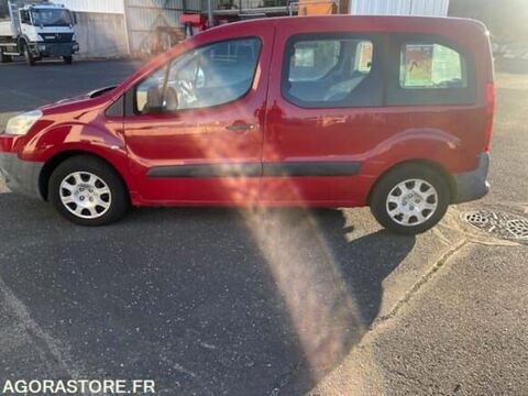 Image Annonce