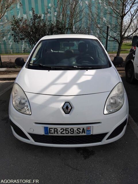 Image Annonce