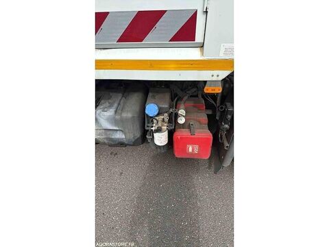   occasion 93100 Strasbourg