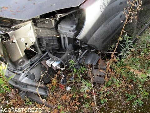 Twingo VF1CN0E0542345115 occasion 93100 &Eacute;vreux
