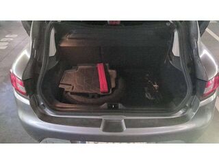 Clio VF15RJL0H48792161 occasion 93100 Versailles