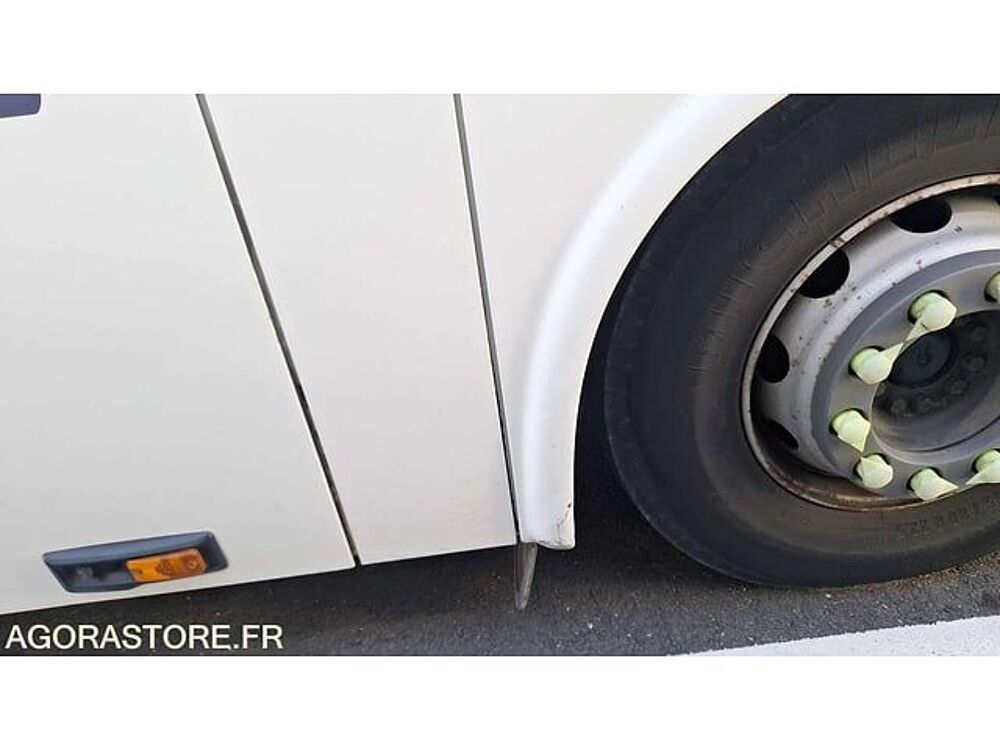  occasion 93100 Tours