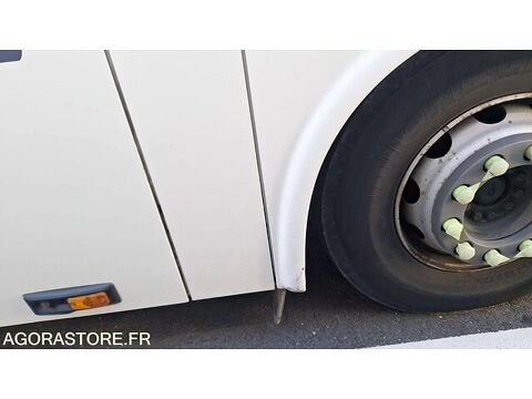   occasion 93100 Tours