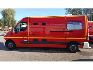   occasion 93100 Val-D'ornain