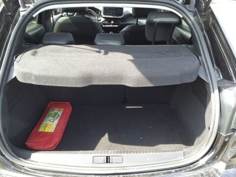 208 VR3UPHNE0S4098361 occasion 93100 Montereau Sur Le Jard