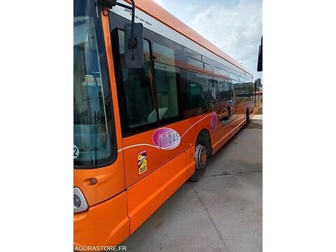   occasion 93100 Chartres