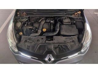 Clio VF15RFL0H50556515 occasion 93100 Versailles