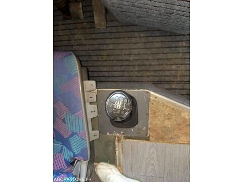   occasion 93100 Montharville