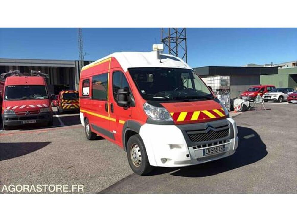   occasion 93100 Saint-Alban-Leysse