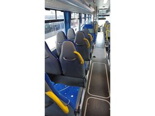   occasion 93100 F&eacute;camp