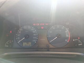 Xsara VF7N1KFXF36988928 occasion 93100 Tournon-D'agenais