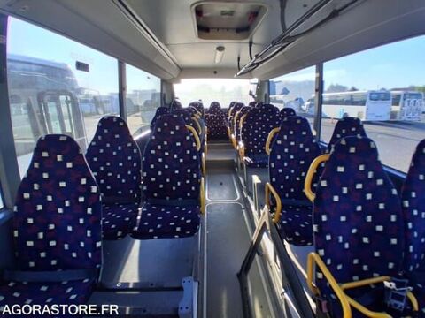   occasion 93100 Arras