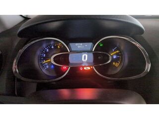 Clio VF15RFL0H50556521 occasion 93100 Versailles